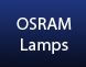 OSRAM Lamps